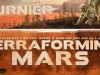 Terraforming_Mars_2023_Small