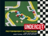 UNDERCUT_2025_Large