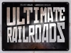 Ultimate Railroads