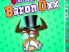 6 Nimmt! Baron Oxx (2025), Amigo