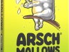 Arschmallows (2023), Denkriesen