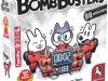 Bomb Busters (2024), Pegasus Spiele