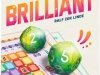 Brilliant (2025), Ravensburger