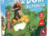 Dorfromantik (2023), Pegasus Spiele