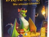 Dragonella (2025), Haba