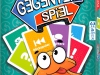 Gegenteil-Spiel (2022), Noris Spiele