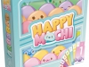 Happy Mochi (2025), Zygomatic (Asmodee)