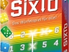 Sixto (2023), Kendi Games