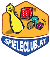 Spieleclub.at