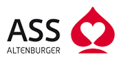 ASS Altenburger