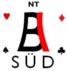Bridge Club Süd