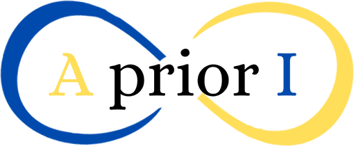 ApriorI