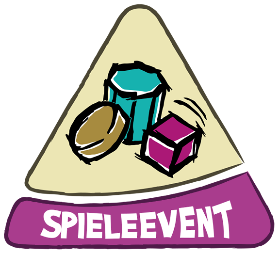 Spieleliga
