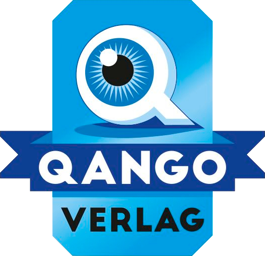 QANGO Verlag