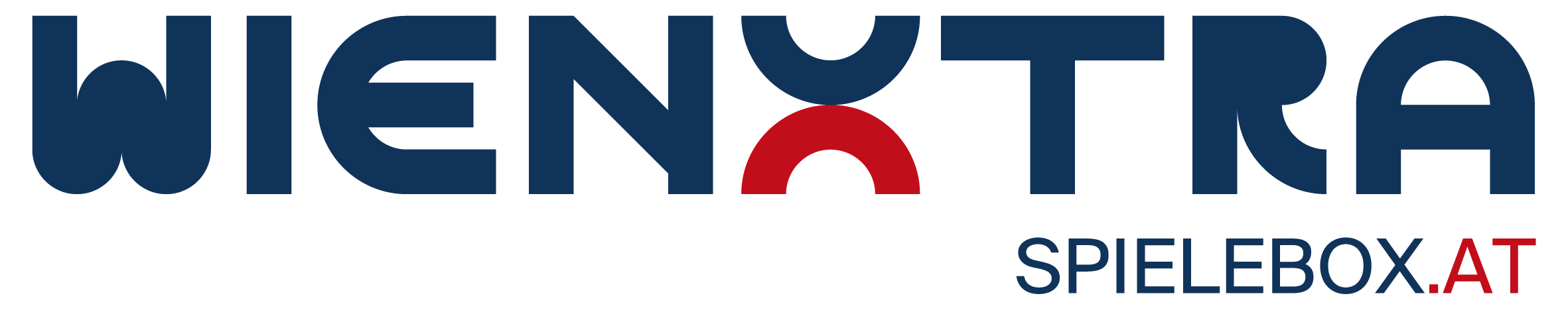 WienXtra Spielebox
