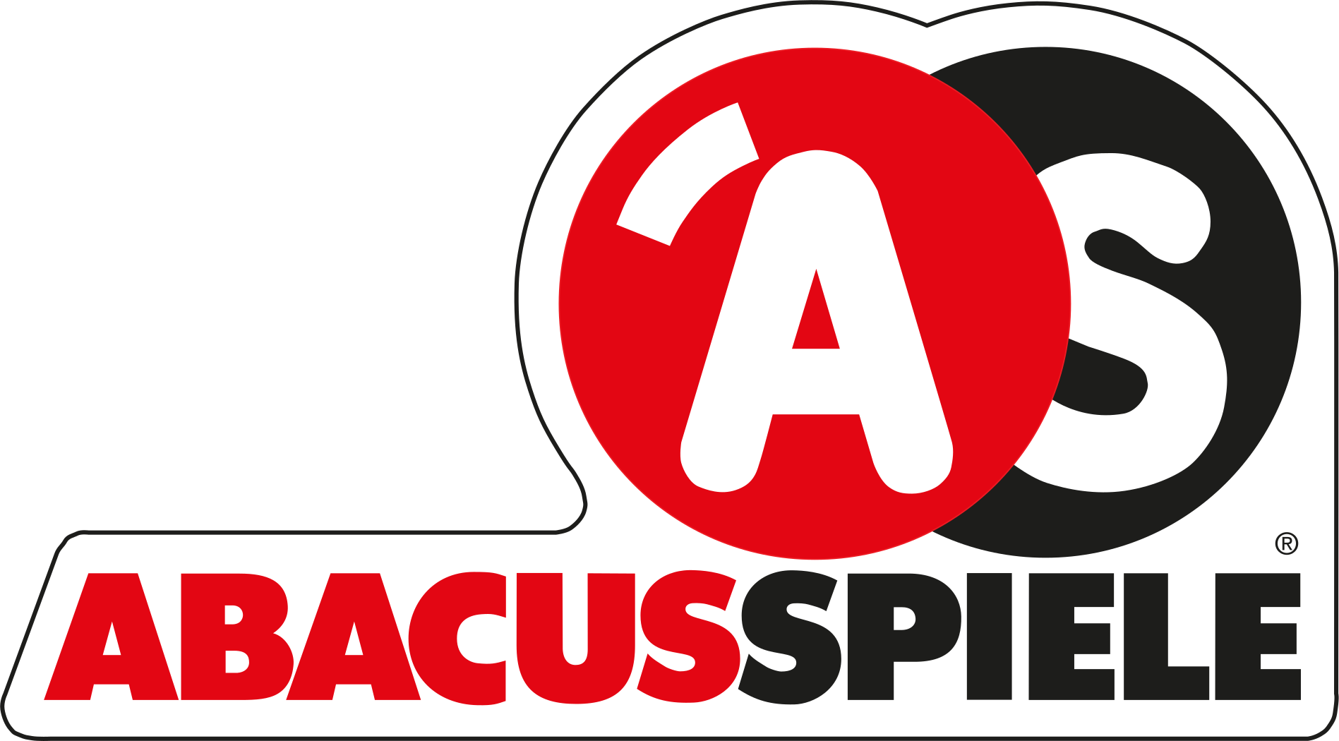 Abacusspiele
