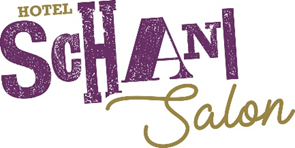 Hotel Schani Salon