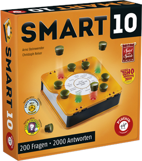 Smart 10