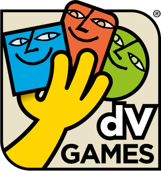dvGames