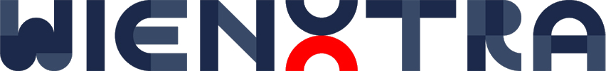 WienXtra