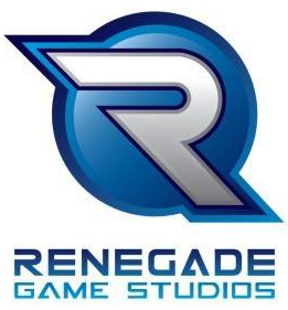 Renegade Game Studios