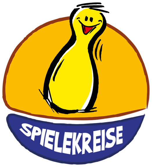 Spielekreise