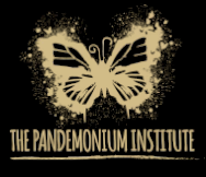 The Pandemonium Institute
