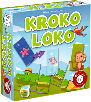 Kroko Loko