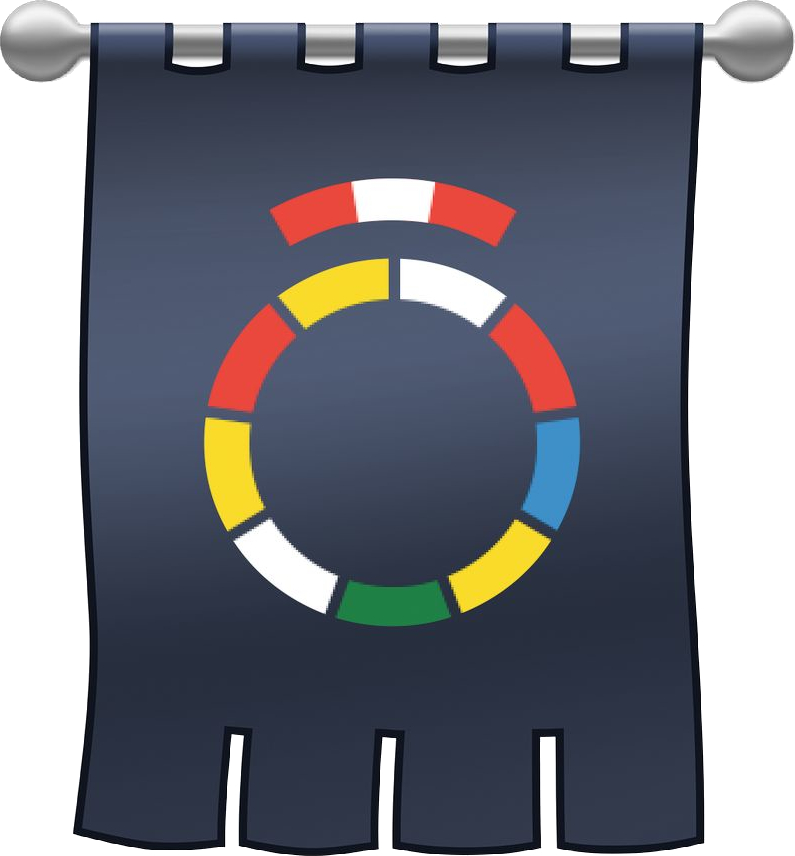 Österreichische Spiele-Akademie