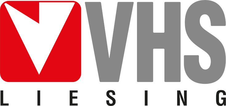 VHS Liesing